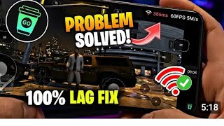 How to Fix Lag Problem in Coffe Go Cloud Gaming 2026