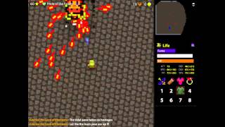 Realms Reloaded Private Server w/Download Link in Description