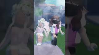 Letting Capcutedit For Me Not Bad Part 3