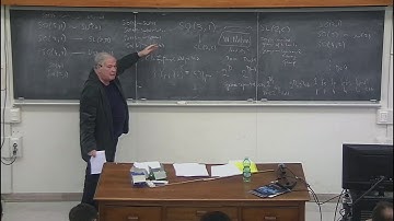 Introduction to supergravities