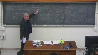 Introduction to supergravities