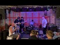 Blues Jam at the Swan 2