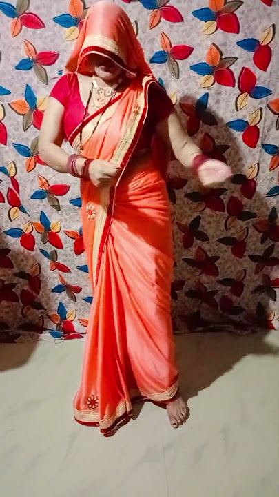 kara kamar me lagai diya aa raja ji #bhojpuri #subscribe #trendingshorts #hindiganabhojpuri