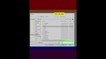Het hosts-bestand op Windows bewerken