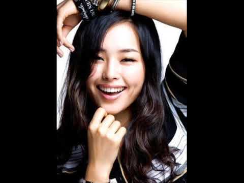 kim hyun joong (ideal girl) - YouTube