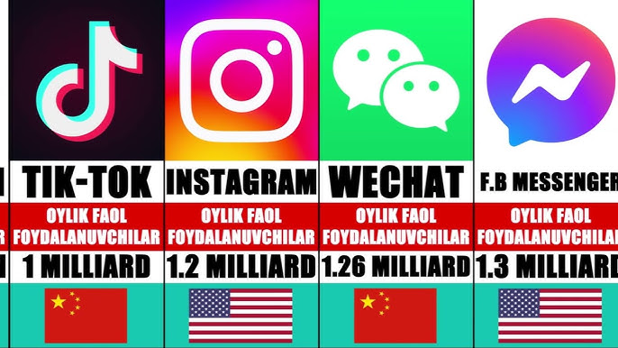 Oygulning erotik suratlari