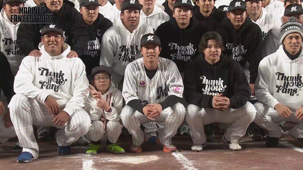 三木亮引退セレモニー全文「10年間自分がやってきたことに後悔は一切