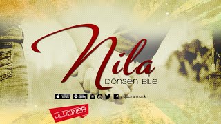 Nila - İstanbul Sokakları