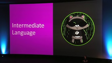 [DevDay 2018] Correcting Common Async/Await Mistakes - Brandon Minnick