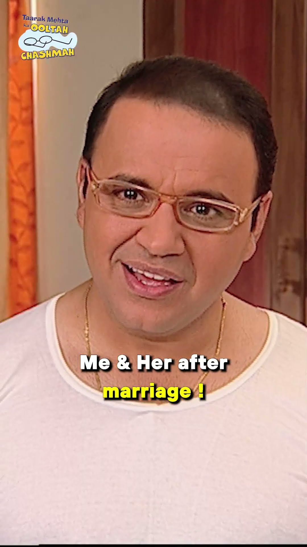 Statue Game Khelo !#tmkoc #comedy #relatable #shorts #comedyvideo #funny #trendingshorts