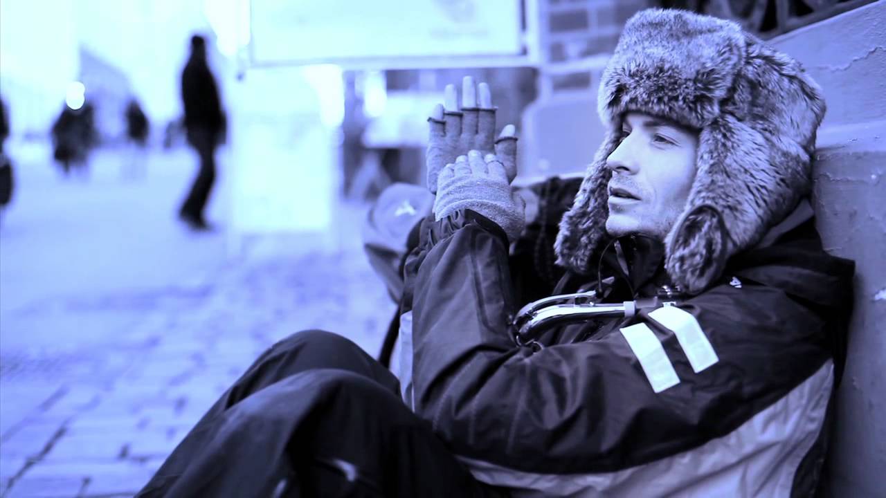 Watch Tredjestanden - Istid m/Natasha Angel & Storstas (Offisiell Musikkvideo 2012) on YouTube Watch Tredjestanden - Istid m/Natasha Angel & Storstas (Offisiell Musikkvideo 2012) on YouTube