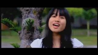 Syuradikara Voice