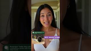 iRobot Roomba Max 705 Combo 2026: Worth It for Busy Homes?