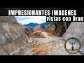 Top impresionantes momentos en la construccin del libramiento y autopista vallarta