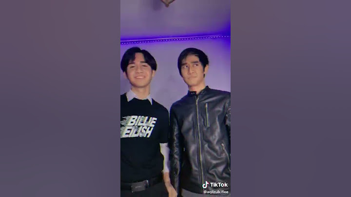 Tik  Tok  Aqil  Zulkiflee(1)