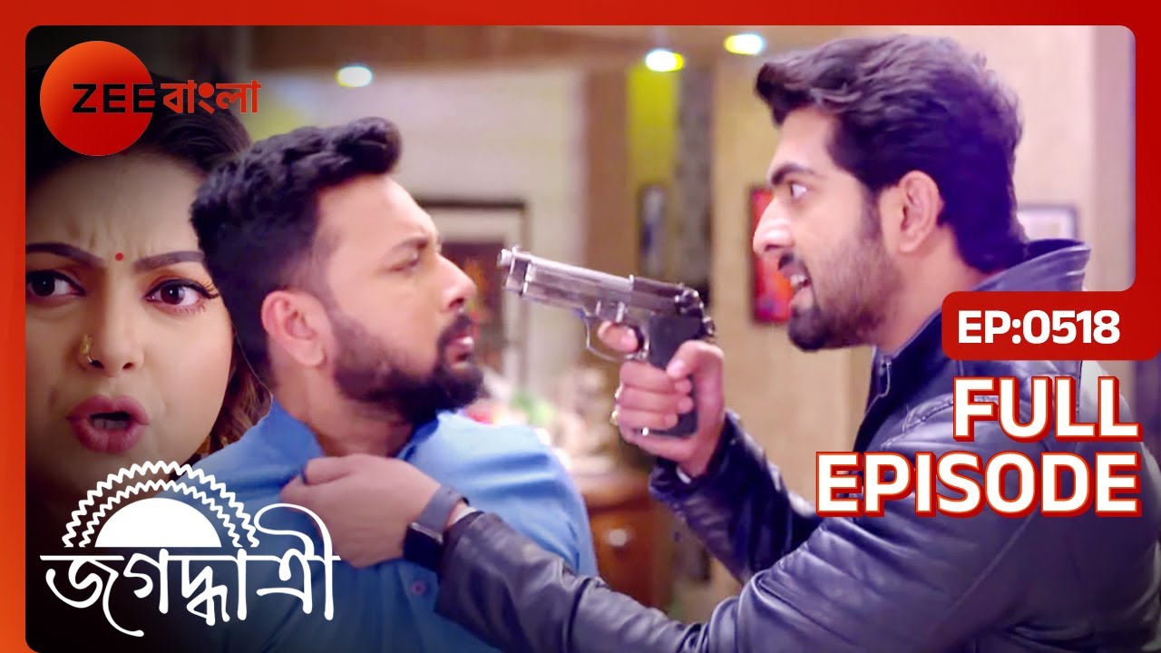 Xotinim bilan veb-kamerada jinsiy aloqa Keksa va tajribali ayollarni onlayn tomosha qiling