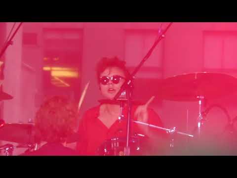 5 Seconds Of Summer- Youngblood (Instrumental Soundcheck) 6/22/18
