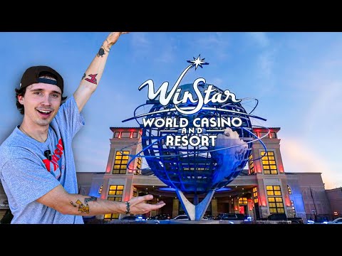 Zaloguj się na AllySpin i zagraj w kasyno online - Dla graczy z Polski