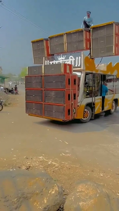 Patlancha bailgada #maulisound #dj ❤️