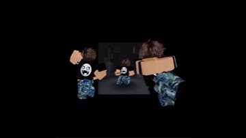 MEP PART FOR MY MINI MEP ||tc (me) plz don