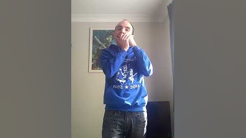 Cover from David Barrett