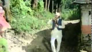 Aag Lage Hamari Jhopadia me, Ham Gaave Malhar