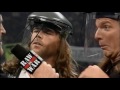 D Generation X Rap Theme Run D M C The Kings With Titantron D Generation X Rap Theme Run D M C The Kings With Titantron