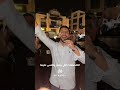 8 أيام للتقديم.. القبول الموحد يكشف النظام الجديد