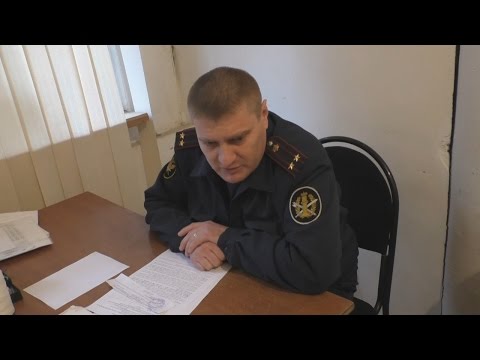 ФСИН. Петухов - театр одного актера. ФСИН. Петухов - театр одного актера.