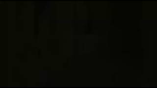 Antena 3 Cortinilla Navidad 20142015 Volvemos En 2 Minutos