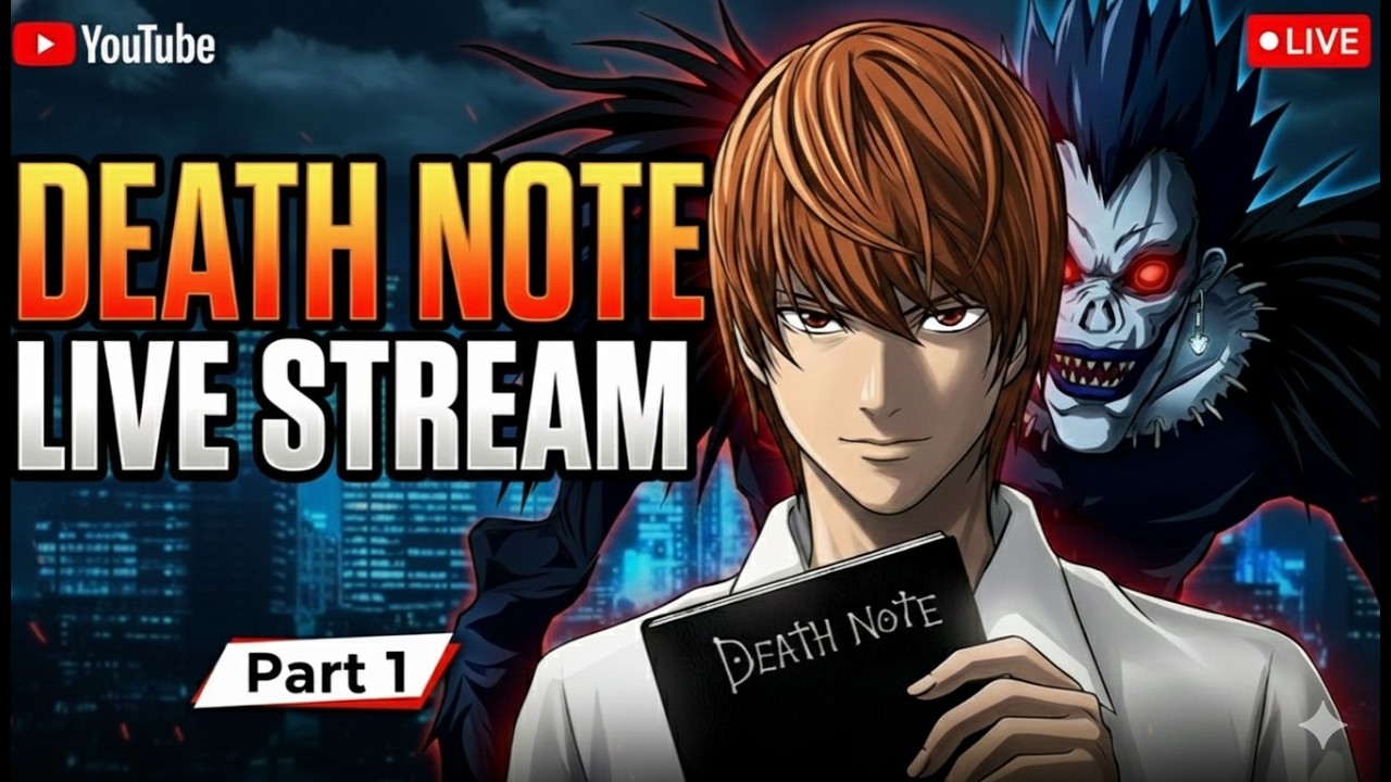 🔴WRITING NAMES ON DEATH NOTE LIVE #clashofclans - YouTube