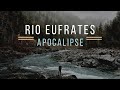 Rio Eufrates