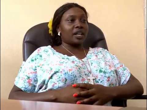 Selah rain актриса. Selah rain. Selah rain актриса. Selah rain. Selah tempesta акустика.