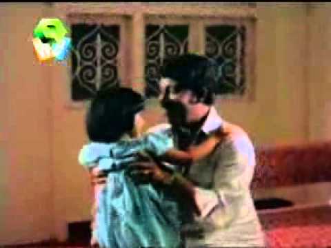 Alliyilam Poovo Mangalam Nerunnu 1984 Flv Youtube alliyilam poovo mangalam nerunnu 1984 flv