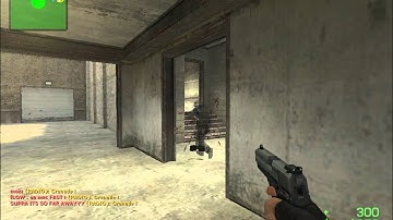 CSS: SUPRA 5K ON SEASON