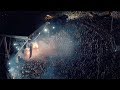 Ultra Music Festival 2019 - Live Arena Video