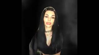 Merve Kazanc - Ya O Ya Ben (Semiramis Pekkan Cover) Resimi