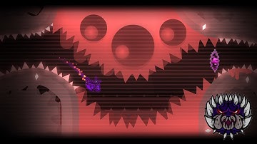 CraZy II, but with a difficulty meter