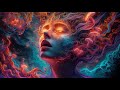 Hyper Focus Protocol High Energy Psytrance For Coding No Vocals