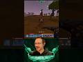 jump scare – na ja ist halt so… 🤷‍♂️ #hytale  #gaming  #gameplay  #letsplay  #livestream   #games