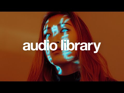 Overthinking instrumental - RYYZN Free Copyright-safe Music
