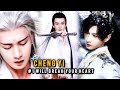 💥TOP Cheng Yi Dramas You Must Watch! | Historical series and wuxia, xianxia masterpieces | ENG sub