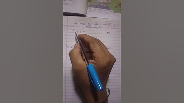 Part 2.  औसत कैसे निकले || How to find Average || Aawsat nikalna sikhe by mpk sir #mpksir #math