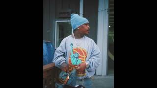 [FREE] NoCap x Rylo Rodriguez Type Beat “Forever Yours”