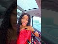This Vacation Will Rain Blessings On Us We Re Getting Ready This Vacation Will Rain Blessings On Us We Re Getting Ready