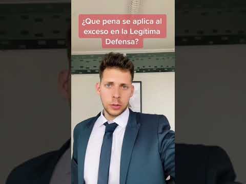 Video: ¿Qué becas son legítimas?