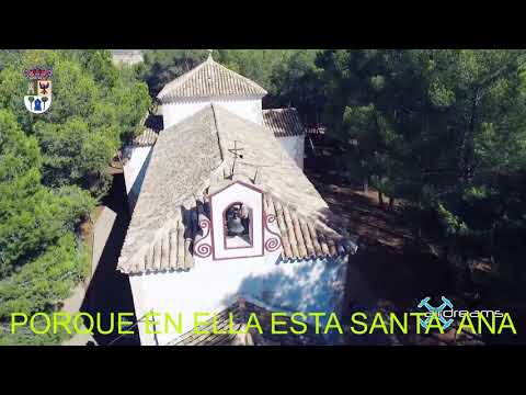 HIMNO DE CENIZATE