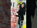 Real meat cut in store by a human.￼ Get the best deal around at Food4Less￼. ￼ sub up for more deals.
