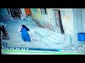 الشرقيه مركز بلبيس قريه العدليه الشرقيه مركز بلبيس قريه العدليه