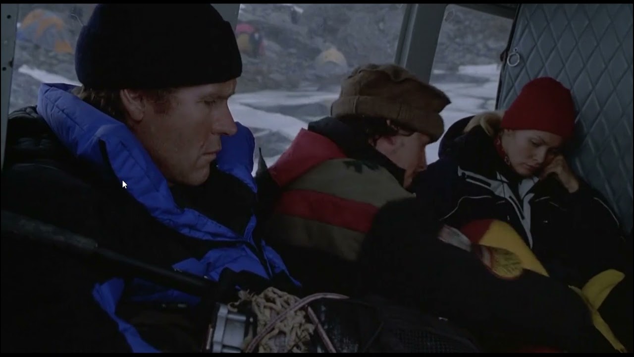 I'm trying to kiss my ass goodbye